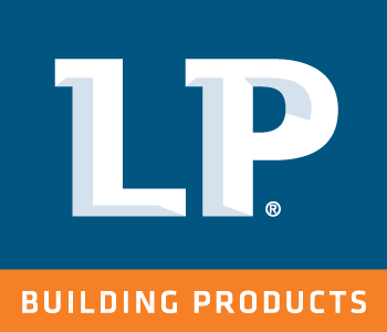 Louisiana Pacific Building Products Logo