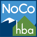 Northern Colorado Home Builders Association Logo