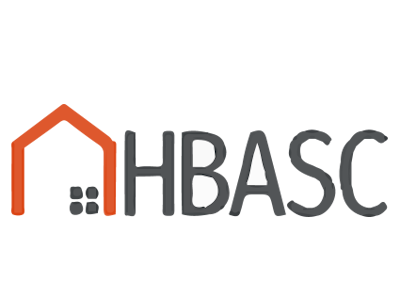 Homes Builders Association of Southwest Colorado Logo