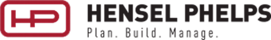 Pikes Peak Regional Building Department
