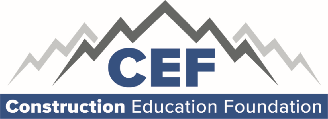 CEF Cropped for Nametags CSHBA Logo