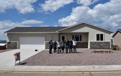 The Husky – Florence Jr/Sr High School – Available Now!