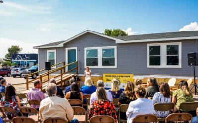 The Prairie – The MiLL, Widefield School District 3- Available Fall 2026