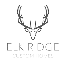 Floor Craft LLC logo